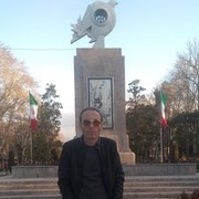 ���������� ������, ���� ������� Davit, 43 ����, ������������ ��� ������, ����� � ���������, c�������� ���������