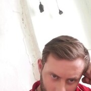 ���������� ��������, ���� ������� ����, 35 ���, ������������ ��� ������, ����� � ���������