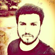  ,   Albert, 27 ,   ,   