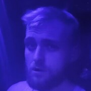 ���������� ��������-��-������, ���� ������� ���������, 29 ���, ������������ ��� ������, ����� � ���������