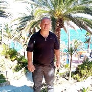  Barcelona,   Boris, 51 ,   ,   