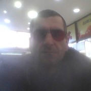 ���������� �������, ���� ������� David, 45 ���, ������������ ��� ������, ����� � ���������, c�������� ���������