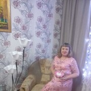  ,   , 61 ,   c 