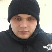 ���������� �����, ���� ������� �������, 33 ����, ������������ ��� ������, ����� � ���������, c�������� ���������