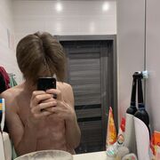  ,   , 21 ,   ,   , 