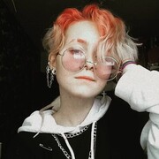 ���������� ������, ���� ������� �����, 23 ����, ������������ ��� ���������