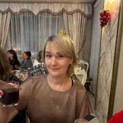 ���������� ����������, ��������