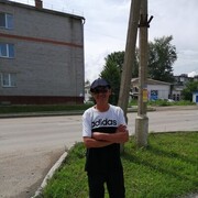  ,   , 47 ,   ,   , c , 