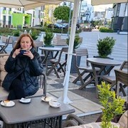 ���������� �����, ���� ������� �������, 43 ����, ������������ ��� c�������� ���������