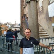  ,   , 31 ,   ,   , c 