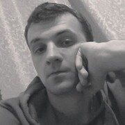  ,   Alexey, 34 ,   , 