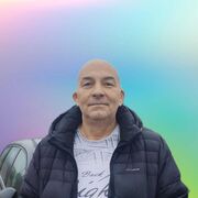 ���������� ��������, ���� ������� ��������, 58 ���, ������������ ��� ������, ����� � ���������