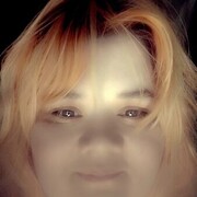 ���������� ������-��-����, ���� ������� ����, 38 ���, ������������ ��� ������, ����� � ���������