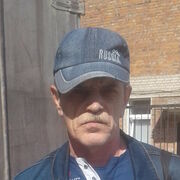  ,   , 66 ,   ,   , c , 