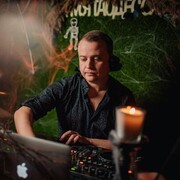 ���������� ������, ���� ������� ANDRI, 41 ���, ������������ ��� ������, ����� � ���������