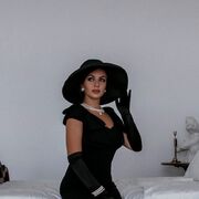  ,  T vkyxh G, 23