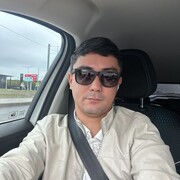 ���������� ������, ���� ������� �����, 36 ���, ������������ ��� ������, ����� � ���������, c�������� ���������