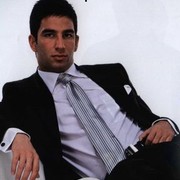  ,   Zaur Asadov, 36 ,     , c 