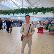  ,   , 45 ,   ,   