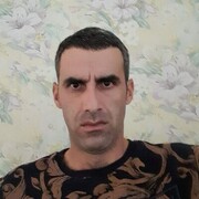  ,   Vahe, 35 ,   ,   