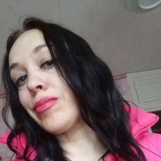  ,   , 40 ,   ,   , c 