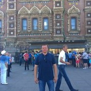 ���������� ������, ���� ������� �����, 52 ����, ������������ ��� ����� � ���������, c�������� ���������