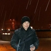 ���������� ����, ���� ������� ���������, 36 ���, ������������ ��� ������, ����� � ���������, c�������� ���������