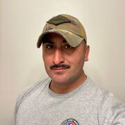 ���������� ������, ���� ������� Ivanov, 45 ���, ������������ ��� ����� � ���������, c�������� ���������