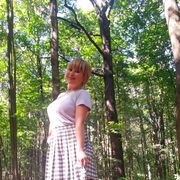 ���������� ������, ���� ������� �����, 42 ����, ������������ ��� ������, ����� � ���������