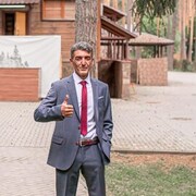 ���������� ������, ���� ������� ����, 45 ���, ������������ ��� ������, ����� � ���������