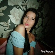  ,   , 28 ,     , c 