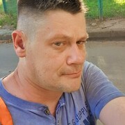  ,   , 43 ,   ,   , c , 