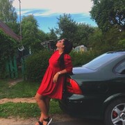  -, LoveLove
