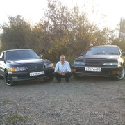 ���������� �������, ���� ������� ����, 39 ���, ������������ ��� ������, ����� � ���������, c�������� ���������