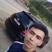  ,   Akmal, 27 ,   ,   , c 