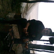 ���������� ������, ���� ������� ���������, 37 ���, ������������ ��� ����� � ���������, c�������� ���������