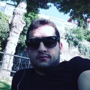  ,  , 33