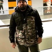 ,   , 32 ,   ,   , c 