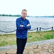 ���������� ������ �����, ���� ������� ���������, 30 ���, ������������ ��� ������, ����� � ���������, c�������� ���������