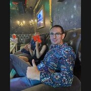 ���������� ������-��-����, ���� ������� �������, 40 ���, ������������ ��� ����� � ���������, c�������� ���������