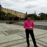 ���������� ������, ���� ������� ����, 42 ����, ������������ ��� ������, ����� � ���������, c�������� ���������