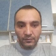 ���������� ��������, ���� ������� Ruslan, 41 ���, ������������ ��� ������, ����� � ���������, c�������� ���������, ���������