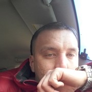  ,   , 39 ,   ,   , c 