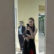 ���������� �����������, ���� ������� �����, 20 ���, ������������ ��� ����� � ���������, ���������