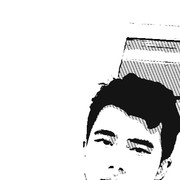 ���������� �����������, ���� ������� ���, 29 ���, ������������ ��� ����� � ���������, c�������� ���������