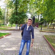 ���������� ������, ���� ������� ������, 52 ����, ������������ ��� ������, ����� � ���������, c�������� ���������