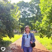  -,   Svetlana, 37 ,     , c 