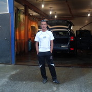 ���������� ���, ���� ������� ������, 45 ���, ������������ ��� ������, ����� � ���������, c�������� ���������