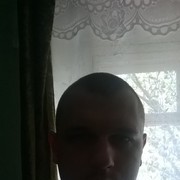 ���������� ��������, ���� ������� �����, 38 ���, ������������ 