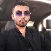  ,   Asad, 27 ,   ,   , c 